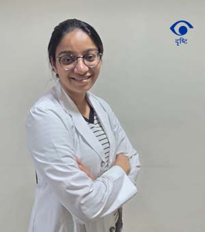 Dr Yesha himmatbhai Savani