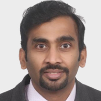 Dr Faisal Thattaruthody
