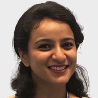 Dr Arshi Singh