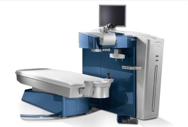 contoura lasik