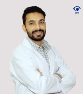 Dr Vaibhav Bhatt