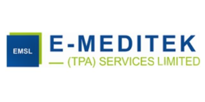 E-meditek TPA