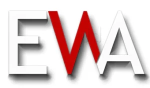 ewa new