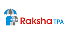 raksha tpa